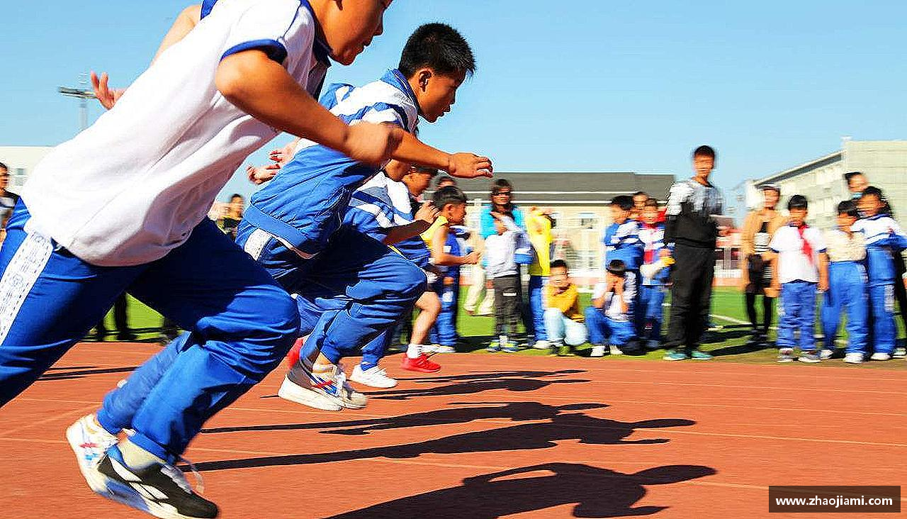 汇聚激情，创造传奇！